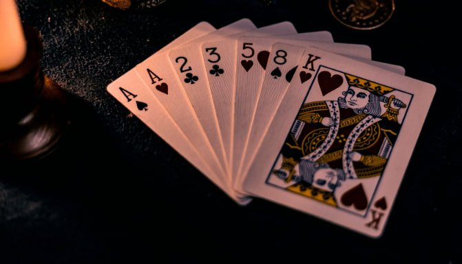 apk 299