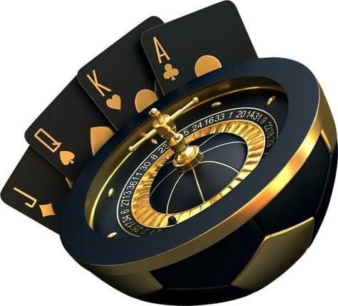 apk 299