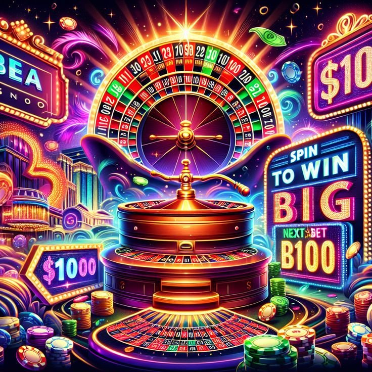 apk 299