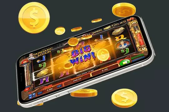 apk 299
