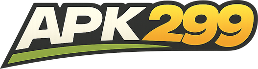 apk 299